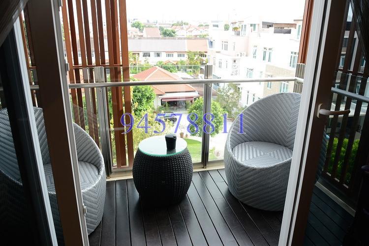 Espira Suites (D15), Apartment #138043952